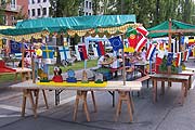 Europa ist jünger. als du denkst (Foto. Martin Schmitz)